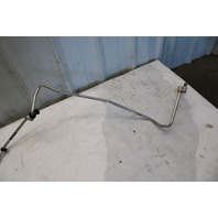 2012-2016 Porsche 911 Boxster Cayman AC A/C Underbody Pipe To Condenser Line Hose - 99157309402 OEM