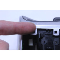 2012-2019 Porsche 911 991 Dash AC Air Vent Left OEM