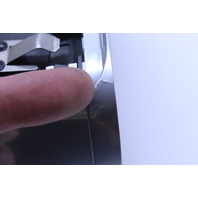 2012-2019 Porsche 911 991 Dash AC Air Vent Left OEM