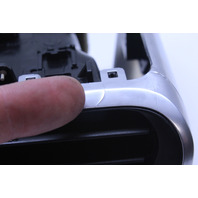 2012-2019 Porsche 911 991 Dash AC Air Vent Left OEM