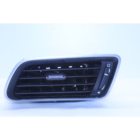 2012-2019 Porsche 911 991 Dash AC Air Vent Left OEM