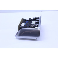 2012-2019 Porsche 911 991 Dash AC Air Vent Left OEM