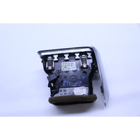 2012-2019 Porsche 911 991 Dash AC Air Vent Left OEM