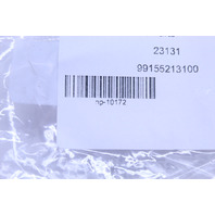 2012-2019 Porsche 911 991 Dash AC Air Vent Left OEM