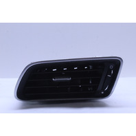 2012-2019 Porsche 911 991 Dash AC Air Vent Left OEM