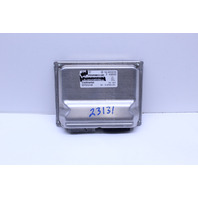 2012-2016 Porsche 991 Boxster Cayman 981 PDK Transmission TCU TCM OEM