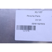 2012-2016 Porsche 991 Boxster Cayman 981 PDK Transmission TCU TCM OEM