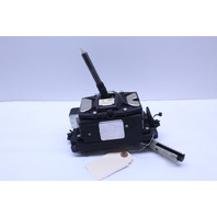 2012-2019 Porsche 911 Boxster Cayman PDK Shift Selector Automatic Shifter OEM