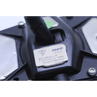 2012-2019 Porsche 911 Boxster Cayman PDK Shift Selector Automatic Shifter OEM