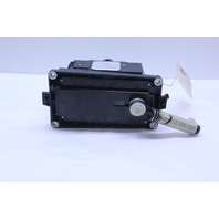 2012-2019 Porsche 911 Boxster Cayman PDK Shift Selector Automatic Shifter OEM