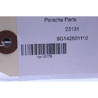 2012-2019 Porsche 911 Boxster Cayman PDK Shift Selector Automatic Shifter OEM