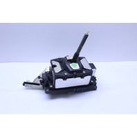 2012-2019 Porsche 911 Boxster Cayman PDK Shift Selector Automatic Shifter OEM