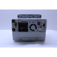 2012 Porsche 911 991 Info Information Navigation Display Unit Screen - 7PP919193AR OEM