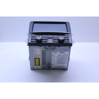 2012 Porsche 911 991 Info Information Navigation Display Unit Screen - 7PP919193AR OEM