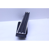 2015 Porsche 911 991 Accelerator Gas Pedal OEM