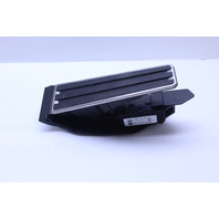 2015 Porsche 911 991 Accelerator Gas Pedal OEM