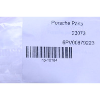 2015 Porsche 911 991 Accelerator Gas Pedal OEM