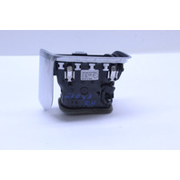 2012-2019 Porsche 911 991 Dash AC Air Vent Right OEM