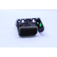 2012-2019 Porsche 911 991 Dash AC Air Vent Right OEM
