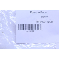 2012-2019 Porsche 911 991 Dash AC Air Vent Right OEM