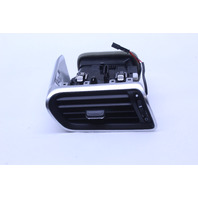 2012-2019 Porsche 911 991 Dash AC Air Vent Right OEM