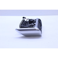 2012-2019 Porsche 911 991 Dash AC Air Vent Right OEM