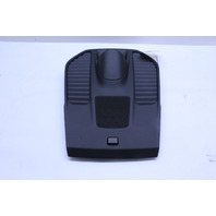 2012-2016 Porsche 911 991 Dash Dashboard Speaker Chrono Cover Center OEM