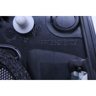 2012-2016 Porsche 911 991 Dash Dashboard Speaker Chrono Cover Center OEM