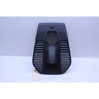 2012-2016 Porsche 911 991 Dash Dashboard Speaker Chrono Cover Center OEM