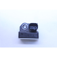 2012-2019 Porsche 911 991 Boxster Cayman Crash Impact Sensor