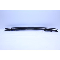 2014-2019 Porsche 911 991 Targa Wind Deflector 99153707903 OEM Used