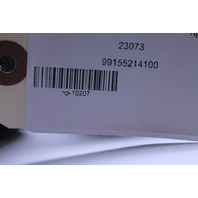 2012-2019 Porsche 911 991 Dash AC Air Vent Center OEM