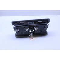 2012-2019 Porsche 911 991 Dash AC Air Vent Center OEM