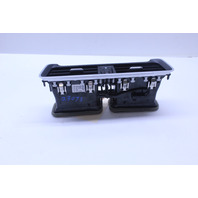 2012-2019 Porsche 911 991 Dash AC Air Vent Center OEM