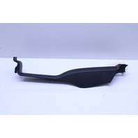 2012-2019 Porsche 911 991 Targa OEM