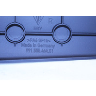 2012-2019 Porsche 911 991 Targa OEM