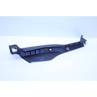 2012-2019 Porsche 911 991 Targa OEM