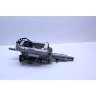 2012-2016 Porsche 911 991 Boxster Cayman 981 Steering Column With Motor OEM