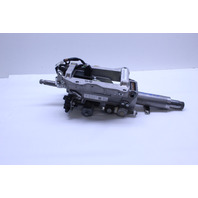 2012-2016 Porsche 911 991 Boxster Cayman 981 Steering Column With Motor OEM