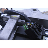 2012-2016 Porsche 911 991 Boxster Cayman 981 Steering Column With Motor OEM