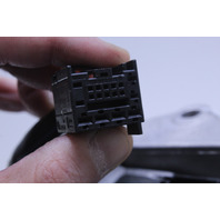 2012-2016 Porsche 911 991 Boxster Cayman 981 Steering Column With Motor OEM