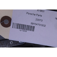 2012-2016 Porsche 911 991 Boxster Cayman 981 Steering Column With Motor OEM