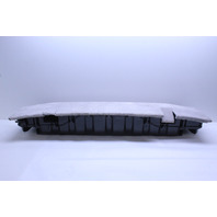 2002-2004 Porsche 911 996 Rear Subwoofer Speaker Box Bose OEM