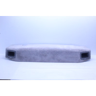 2002-2004 Porsche 911 996 Rear Subwoofer Speaker Box Bose OEM