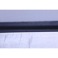 2012-2019 Porsche 911 991 Targa