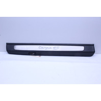 2012-2019 Porsche 911 991 Targa