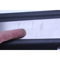 2012-2019 Porsche 911 991 Targa