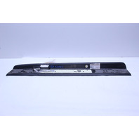 2012-2019 Porsche 911 991 Targa