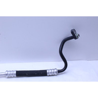 2002-2004 Porsche 911 996 C4S Turbo Front AC A/C Air Conditioner Line Center OEM