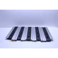 2012-2019 Porsche 911 991 Boxster Cayman Trunk Floor Pan Reinforcement - 99150430300 OEM